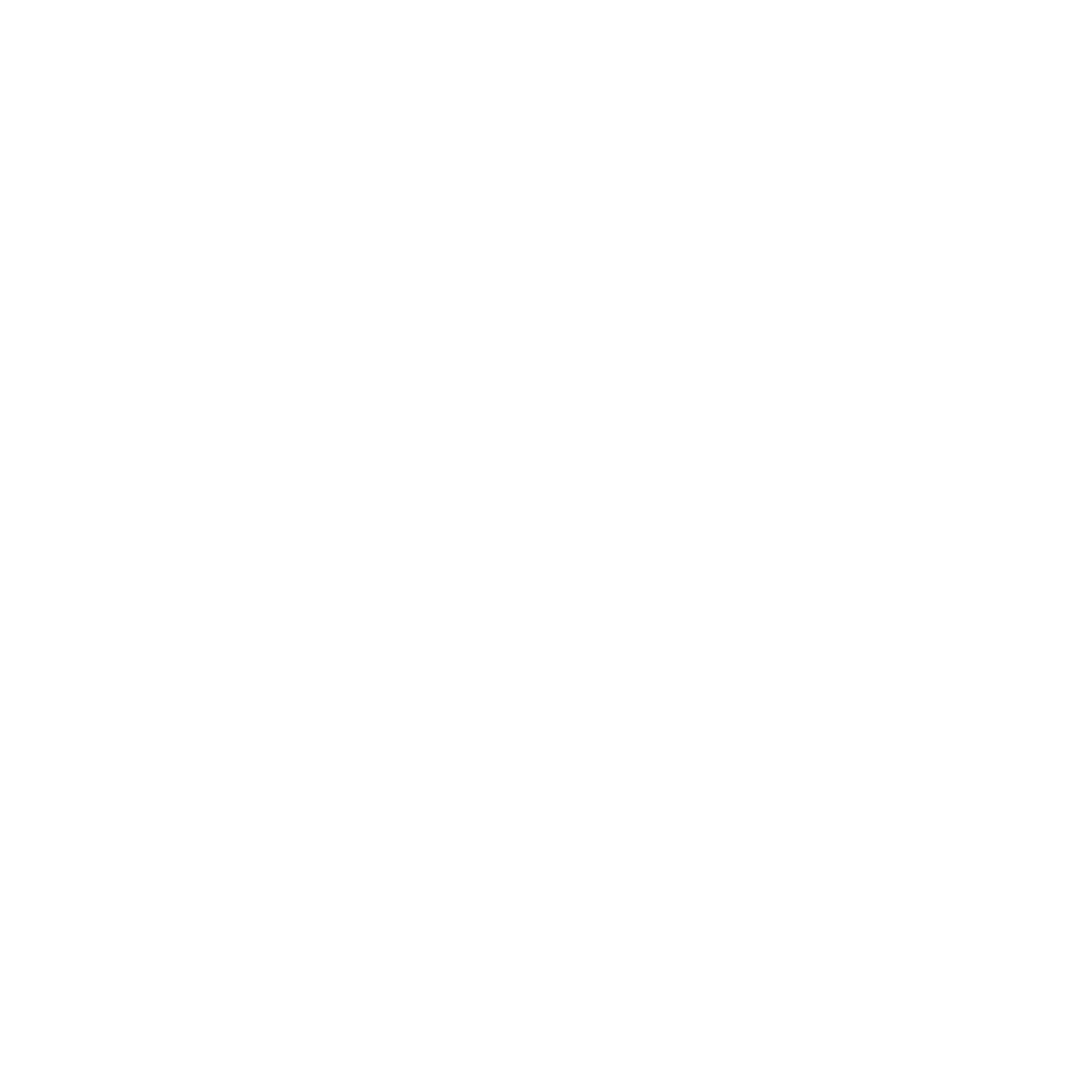 一站式服務Icon: 一隻手指頭上面有發光作為透過居安一條龍式科技服務。讓客戶事半功倍