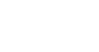 鑫光金屬工業股份有限公司LOGO (SK)