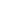 南開科技大學_LOGO