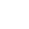 東浥科技股份有限公司LOGO