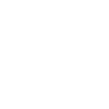 玉山國家公園LOGO